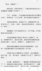 17货源网包邮吗